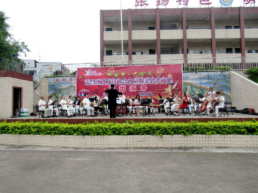 IMG_1449_副本.jpg