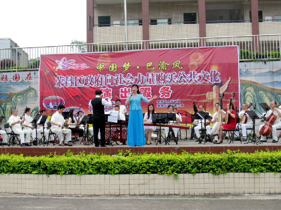 IMG_1495_副本.jpg