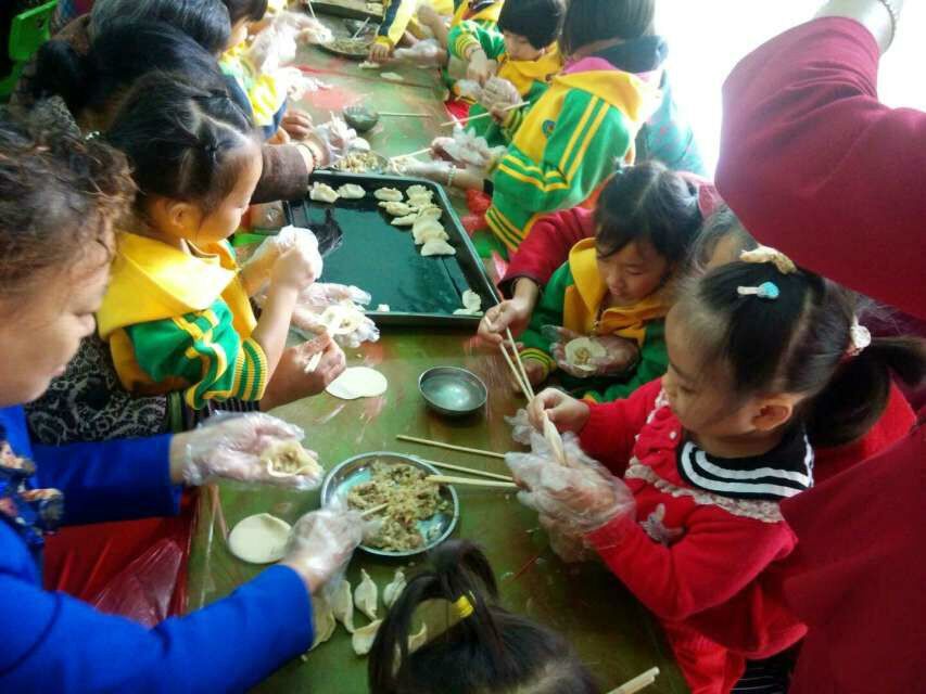 QQ圖片20161011151524.jpg