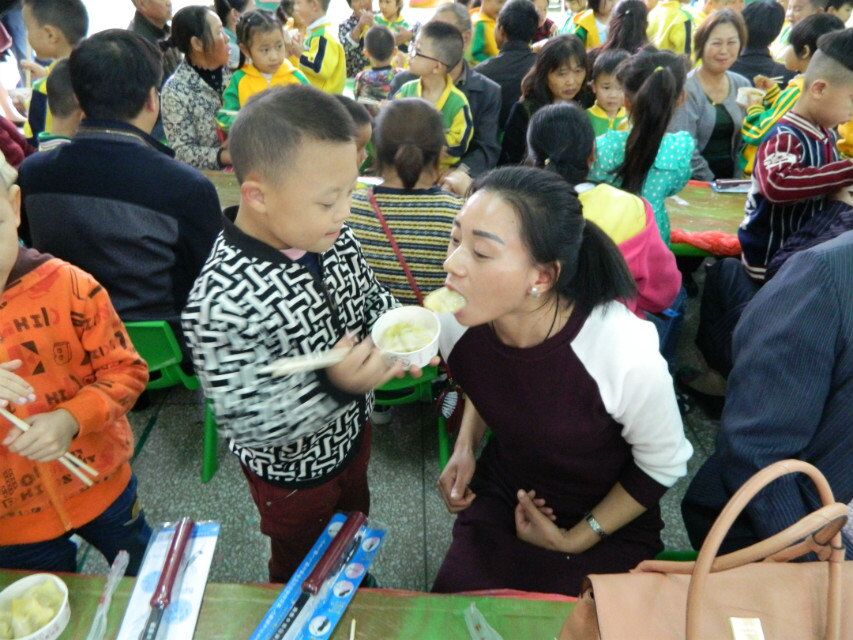 QQ圖片20161011151507.jpg