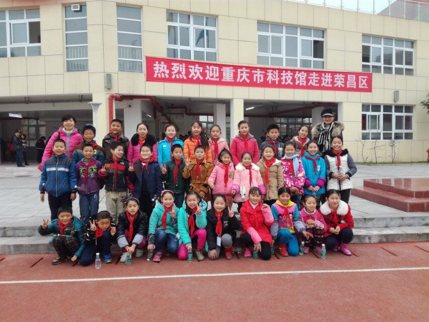 QQ圖片20161223110509.jpg