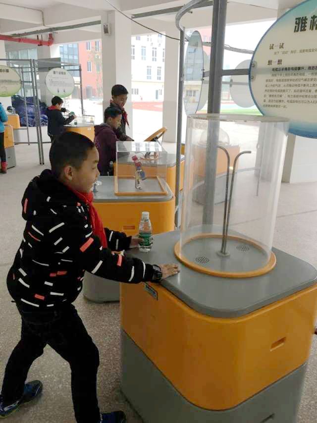 QQ圖片20161223105536.jpg