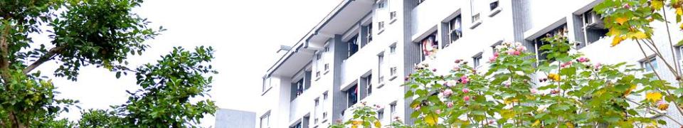 重慶商務職業學院