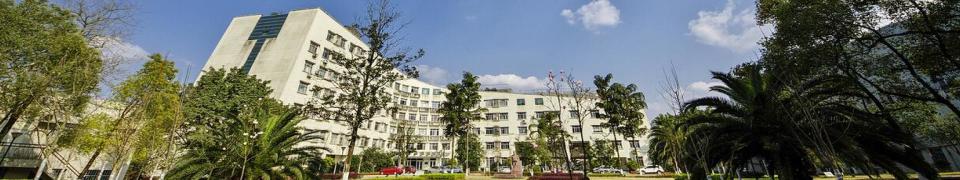 西南大學